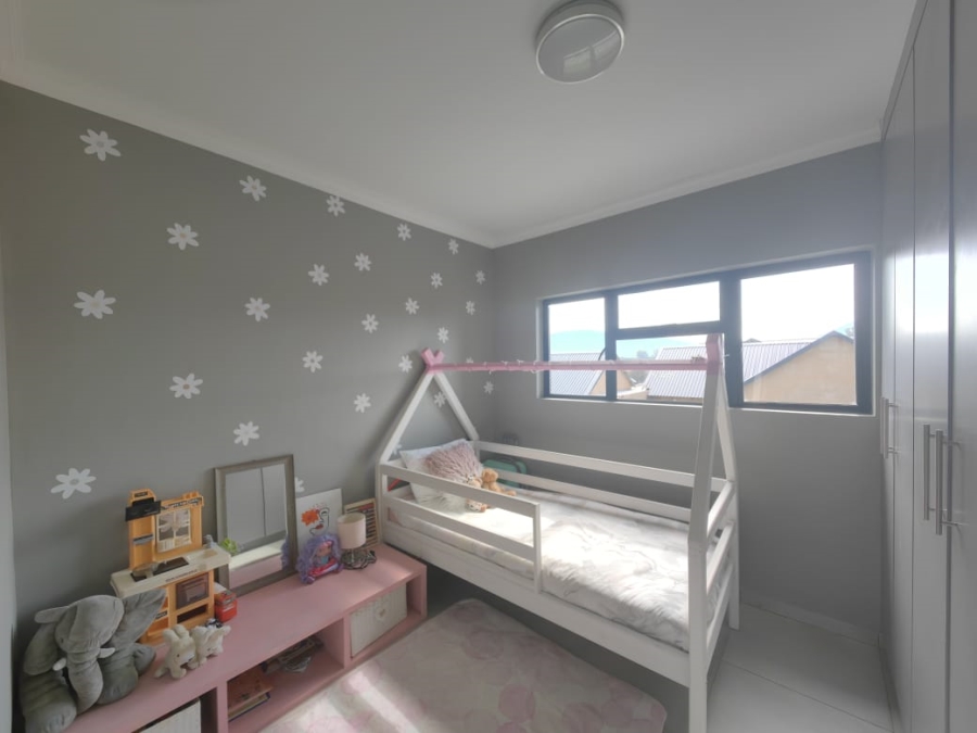 4 Bedroom Property for Sale in La Camargue Private Country Estate North West